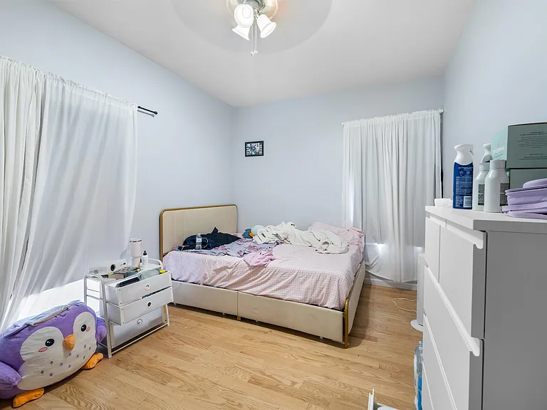 108 Kearney Ave #1 — Photo 10