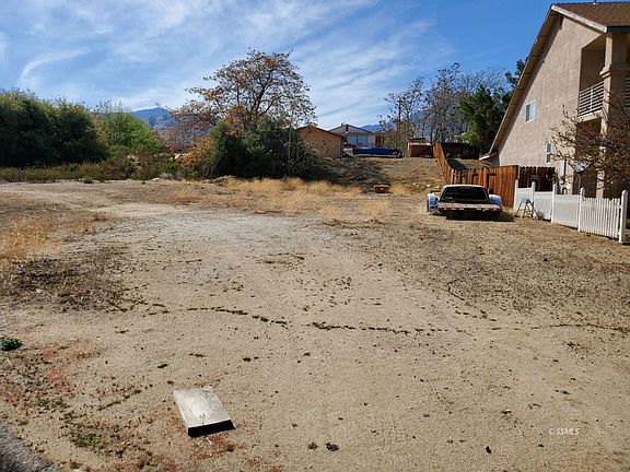 5th image of 13 Pineview Ct