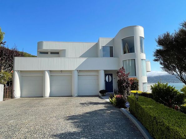 30 Gilmartin Dr