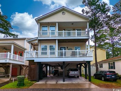 6001-1326 South Kings Hwy. #Site 1326, Myrtle Beach, SC, 29575
