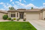 photo property thumbnail