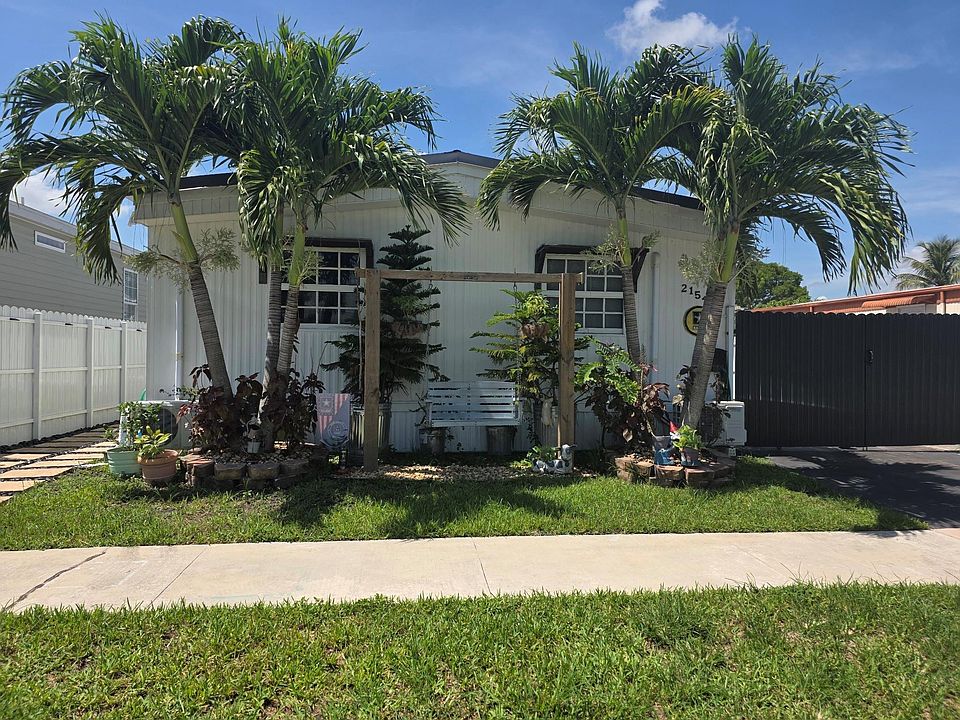 1st image of 21540 NW 4th Place