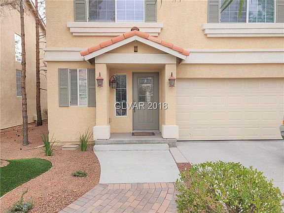 3rd image of 6633 Baroque Ave