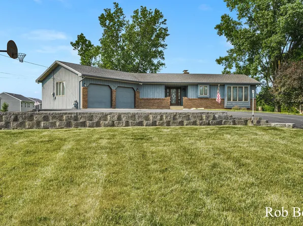 3005 68th St SE, Caledonia, MI 49316