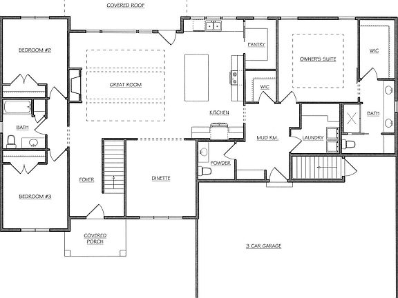 2nd image of 4409 Nature Rdg