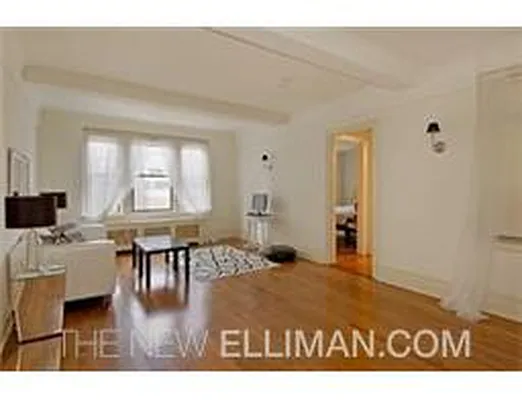 Rented by Douglas Elliman | media 31