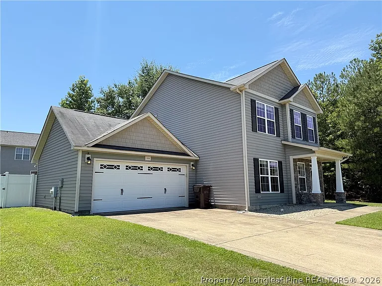 164 Regimental Dr — Photo 4
