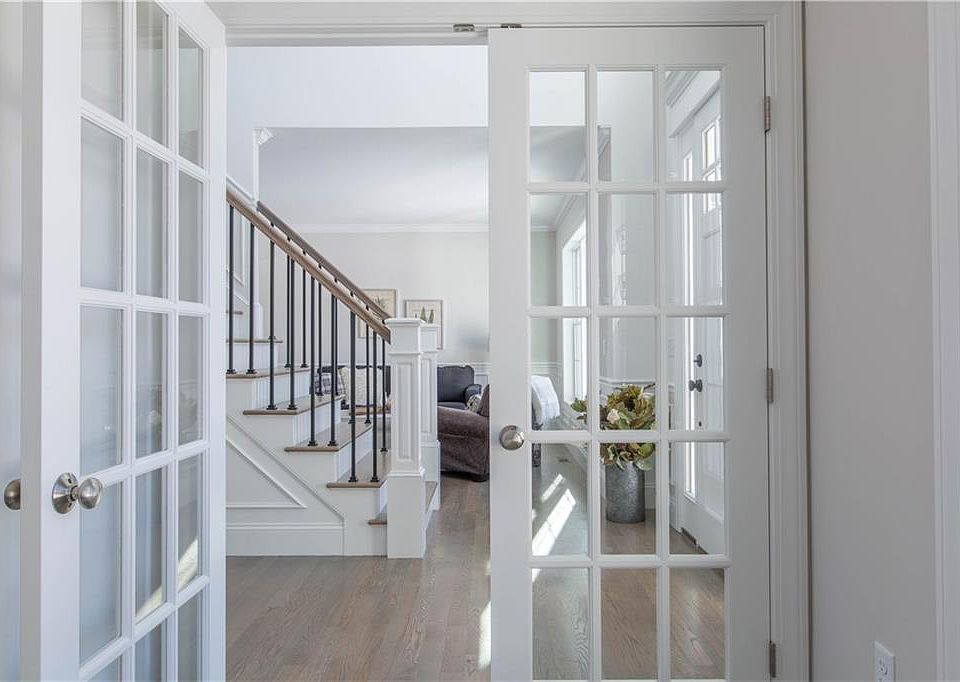 LOT Ten Sawmill Ct, East Greenwich, RI 02818 Zillow