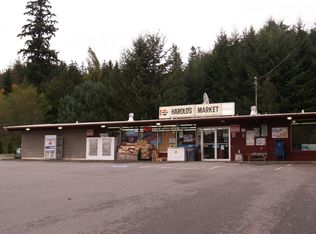 6186 State Route 20, Anacortes, WA 98221