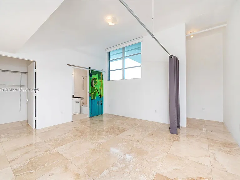 7934 West Dr #1101 — Photo 15