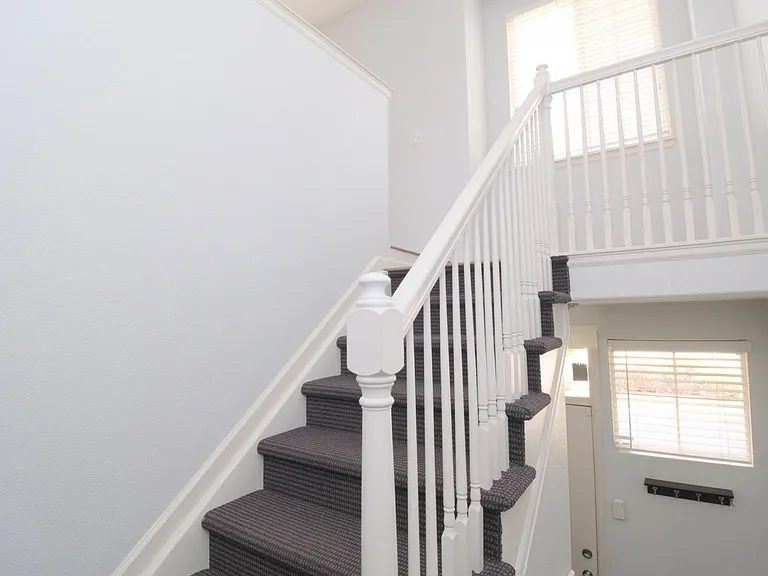 9982 W Jewell Ave #A — Photo 4