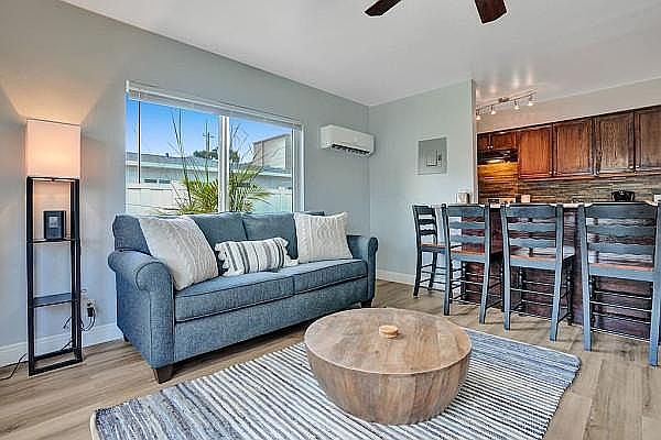 1st image of 3213 NE 7th Pl #1