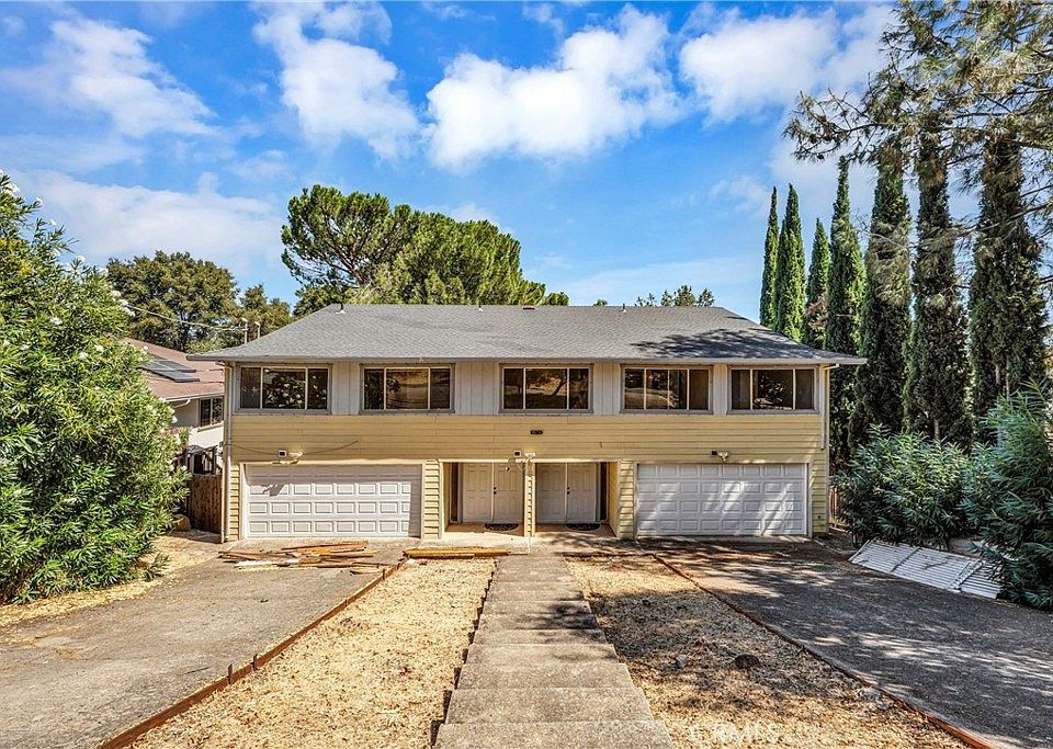 1st image of 10796 Boren Bega Dr #A