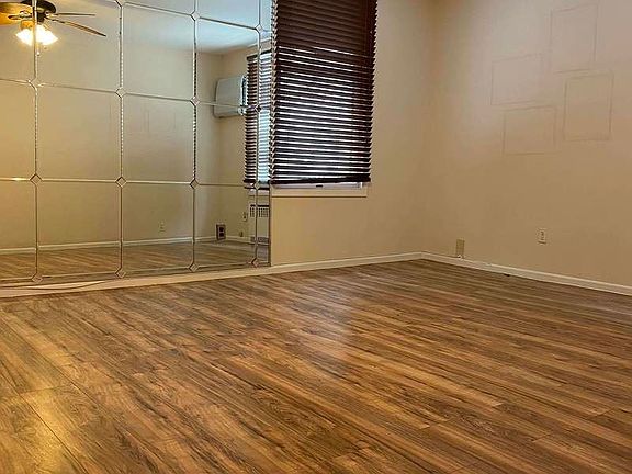 5th image of 1868 80th St #2