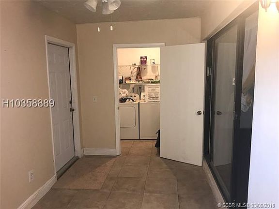 5th image of 2 Matador Ln #3-29