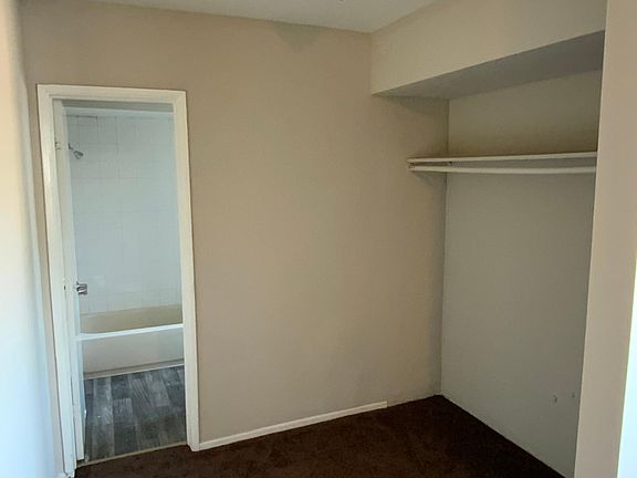 5th image of 4632 E 59th Pl #7