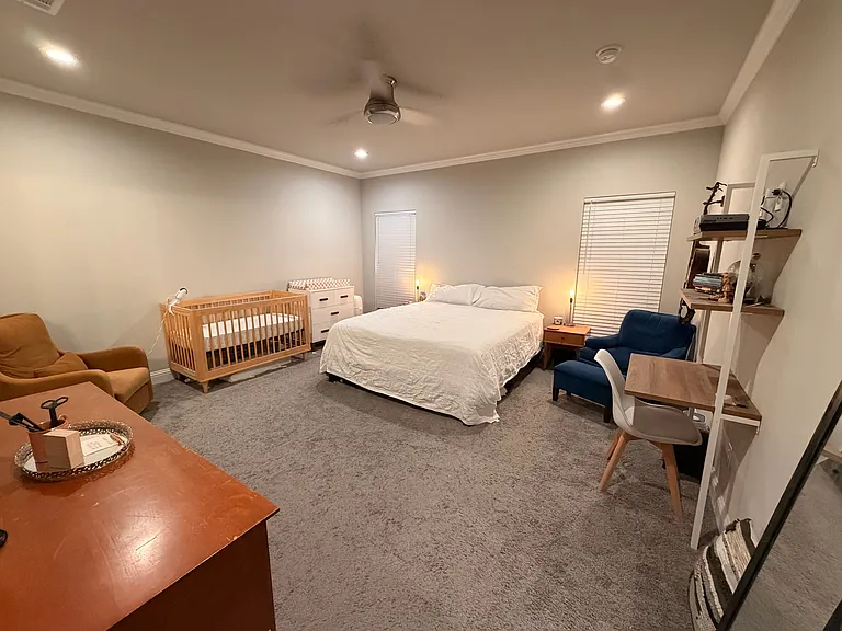 2914 Alaska Ave — Photo 6