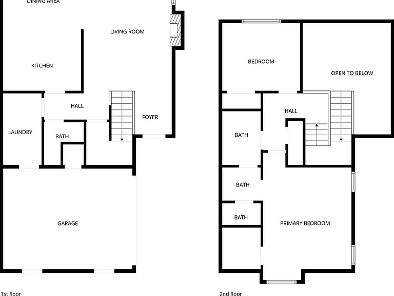 12142 Vista Nogal St — Photo 15