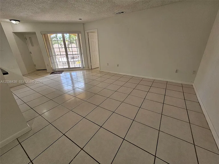 15665 SW 74th Circle Dr #12 — Photo 13