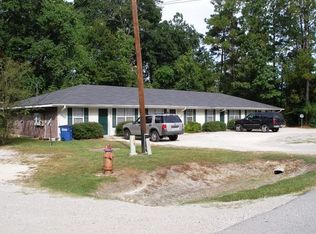 1851 Esther Dr, Lake charles, LA 70611