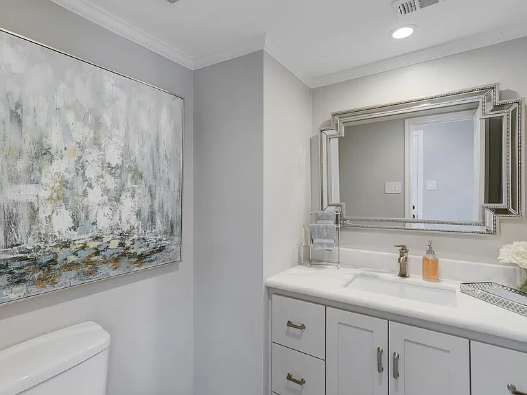 1618 Hillendahl Blvd — Photo 13
