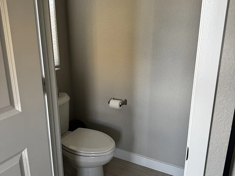 6707 Dragontail Ter — Photo 5