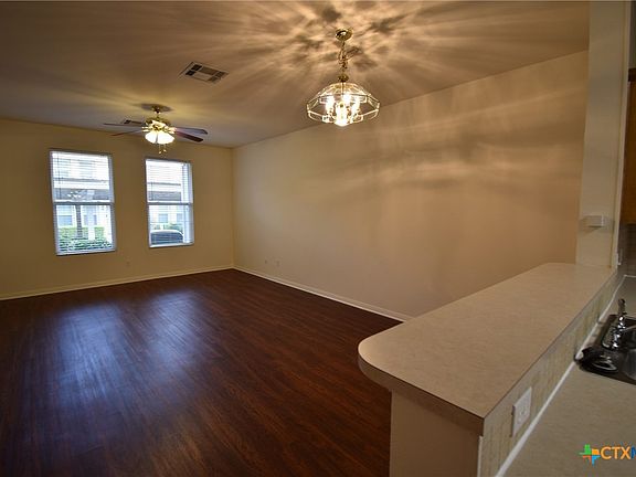 2nd image of 2215 Dry Creek Dr #806