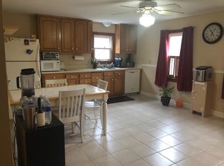 253 Littleton Rd FLOOR 2, Westford, MA 01886