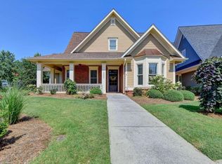 2390 Muskogee Ln, Braselton, GA 30517