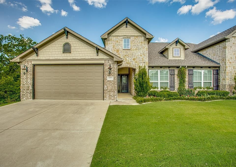 1st image of 2609 Country View Ln