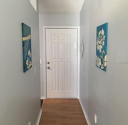 3rd image of 3356 Tallwood Dr
