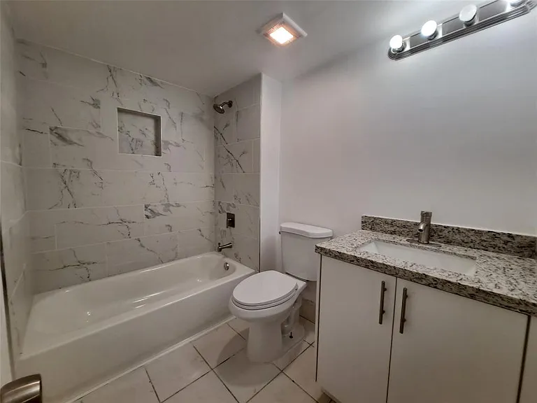 8000 Fairview Dr #110 — Photo 8