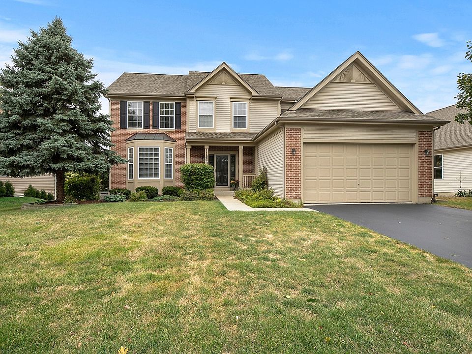 1st image of 11560 S Decathalon Ln