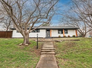 1700 Versailles Rd, Fort Worth, TX 76116