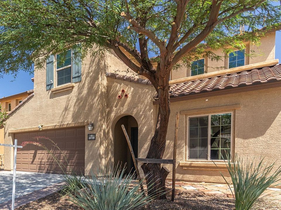 1st image of 10735 E Saguaro Sunset Pl