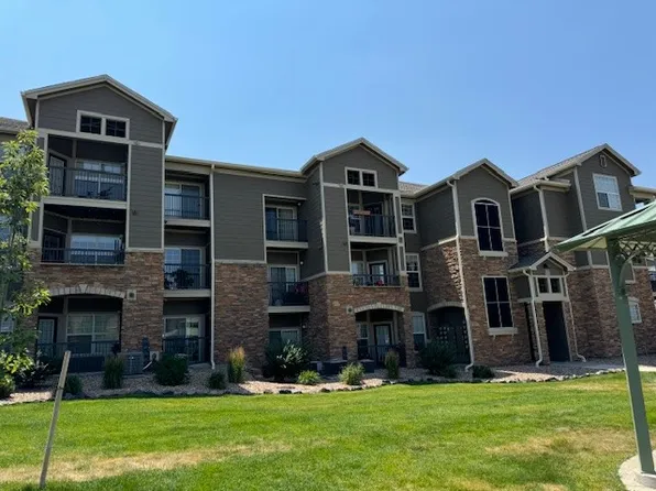 1425 Blue Sky Cir Unit 15-304, Erie, CO 80516