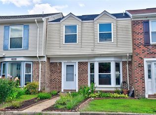 3793 Upland Rd, Virginia Beach, VA 23452