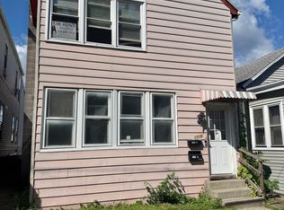 2319 3rd Ave FLOOR 2, Watervliet, NY 12189