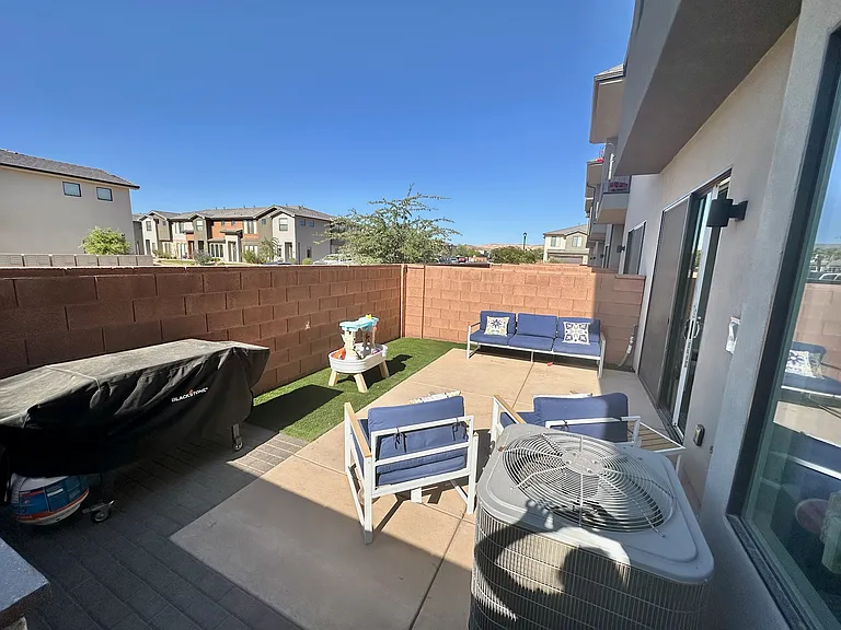 2697 E Rain Tree St — Photo 8