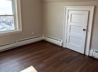 165 Grove St #33C, Waterbury, CT 06710