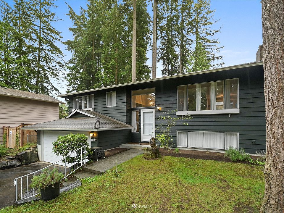 1st image of 5912 172nd Pl SW