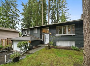 5912 172nd Pl SW, Lynnwood, WA 98037