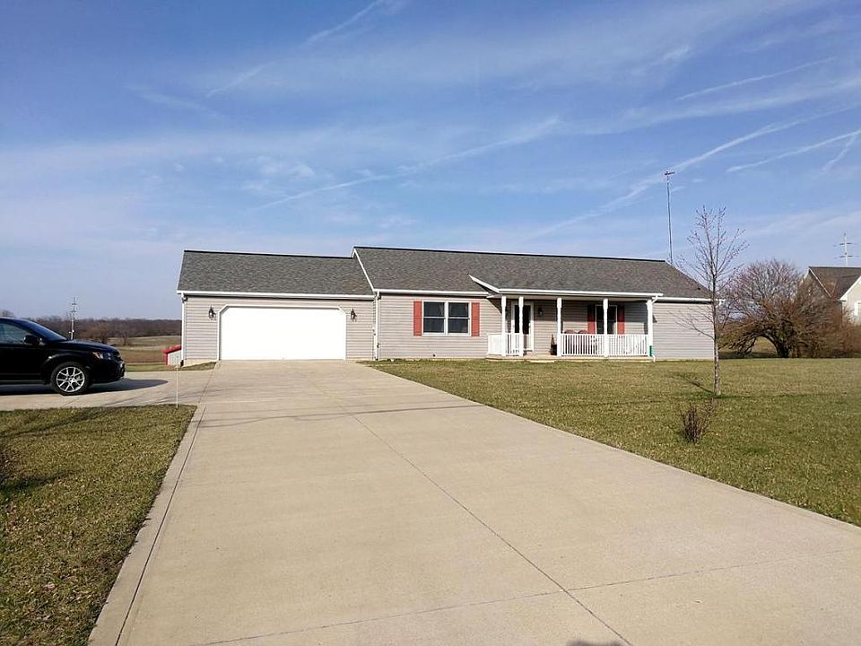 1st image of 2058 County Road 130