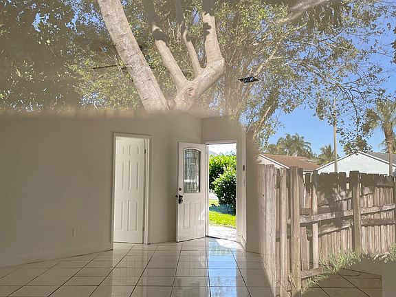 5th image of 9881 Heather Ln