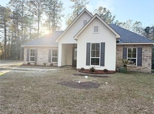 70083 Nancy Rd, Mandeville, LA 70471