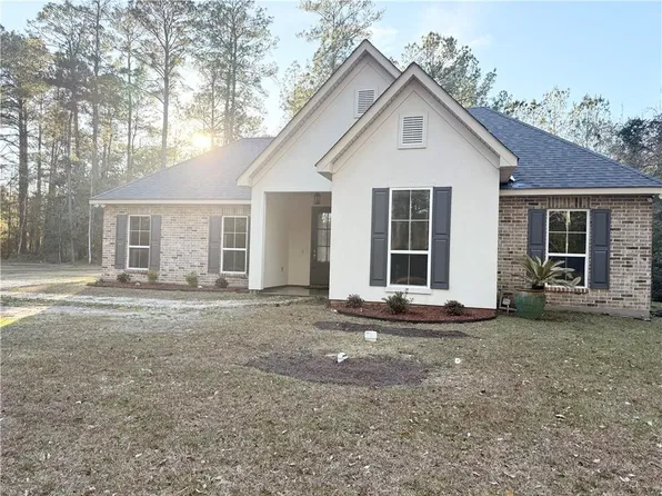 70083 Nancy Rd, Mandeville, LA 70471
