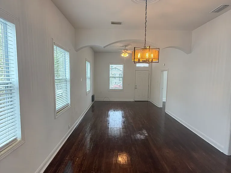 2308 W Ivy St — Photo 12