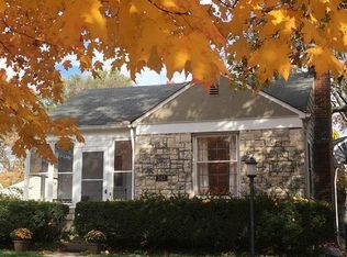 342 Acton Rd #1, Columbus, OH 43214