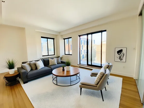 353 East 104th Street image 1 of 17