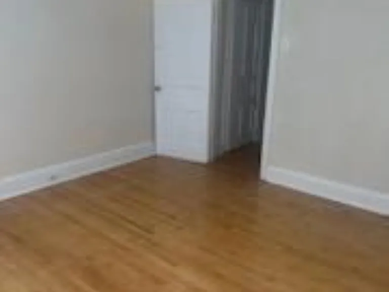 926 Forrester Ave — Photo 15